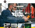 259761 : Contrôle technique Béthune - service de contrôle technique de qualité et fiable