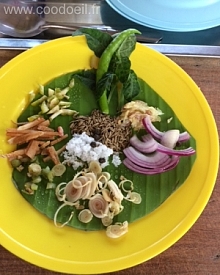 bouquet-garni-thaï