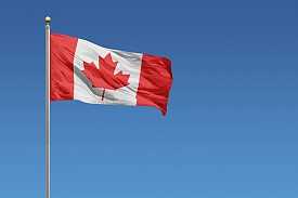 Canadaave.fr : la solution rapide pour obtenir votre visa pour le Canada