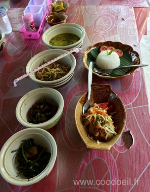 cuisine-thai-6-plats