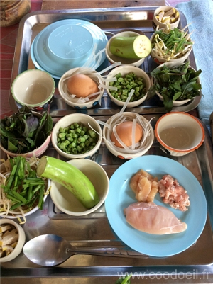 cuisine-thai-ingredients