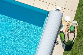 Jh-piscines.com : partenaire de confiance pour votre projet de piscine en Alsace