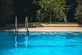Piscine Clic : tout pour la piscine en seulement quelques clics !