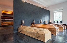 Pompes-funebres-obseques.ch : l'annuaire des pompes funèbres de Suisse Romande