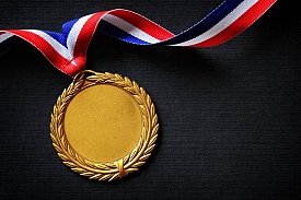 Mouret Médailles Officielles : boutique de médailles et décorations officielles