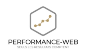 performance-web.fr