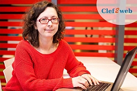 Clef2web.be, la plateforme qui vous aide à booster votre PME