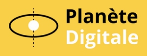 planete-digitale