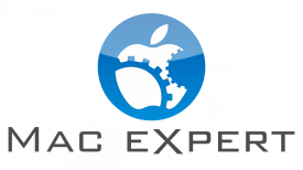 Mac Expert : votre spécialiste en réparation Apple à Montpellier