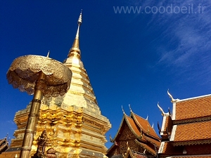 temple-Thailande