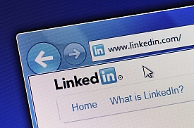LeadIn : automatisez votre prospection LinkedIn et e-mail