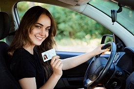 INRI'S Formations : la solution pour passer le permis de conduire rapidement