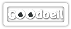 Coodoeil