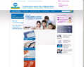 1162 : Ram Gamex - le gestionnaire en assurance sante : AMEXA, AAEXA, regime assurance maladie, maladies professionnelles, accidents de travail..