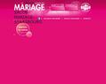 1274 : salon mariage strasbourg.com