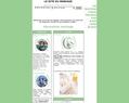 1275 : Le site du Mariage - Tout pour pr�parer et r�ussir votre mariage