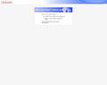 1529 :  1er site du mariage en Provence - CORTEGE MARIAGE, La boutique mariage