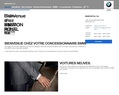 1682 : Bienvenue sur le site de ROYAL SA