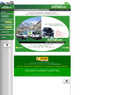 1709 : Europcar Autolux : location de véhicules de tourisme, 4X4 et utilitaires