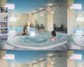 18 : Univers Piscine TRADITIONELLES ou MONOBLOC
