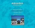199 : aquadis-piscine accessoires pompes et robots piscine