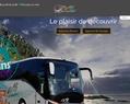 2012 : BOULET - Voyages en autocar