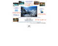 219 : Piscines P.I.C Blokit, piscine en kit, spa, sauna, hammam