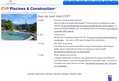 23 : Equipement destin� � des handicap�s physiques