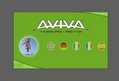 231 : Aviva Sports Trading GmbH - Watertoys Inflatables