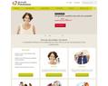 2321 : Pr�vifrance : votre mutuelle