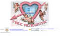 2453 : FreeRencontre.com : rencontre, amours, jeux, chat, horoscope...