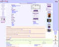 2470 : Affection.org, site de rencontre gratuit