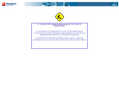 2591 : Foragora.com - Portail de la Formation professionnelle et Formation continue : Catalogues, Actualit�s,...