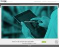 2744 : sphere emploi, votre portail emploi