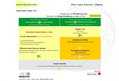 2984 : Insert Export :: Emploi Export :: Stage Export :: Volontariat International :: Banque de CV Export
