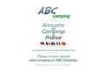 3064 : ABC Camping - l'Annuaire des Campings de France