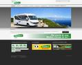 3091 : Masters France - Camping car, neuf et occasion - Location de camping car