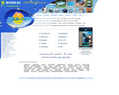 311 : AQUA-DIFF  : Piscines, Accessoires, Traitement de l'eau, Produits, Spas