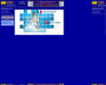 318 : Constructeur piscines, polyester et installateur piscines,coque polyester, rennes st malo,ille et vilaine ,bretagne