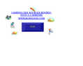 3265 : camping des sources savoie france