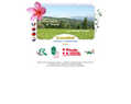 3397 : camping france haute savoie le madrid lac d'annecy seyssel rumilly rhone alpes caravaneige tourisme vacances campingplatz frankreich french campsite