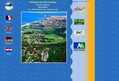 3466 : camping pyrenees atlantiques france aquitaine bidart biarritz caravaning residence des pins pays cote basque qualite location mobile-home chalet sud ouest airotel hebergement hotel cote atlantique