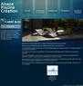 354 : Alsace piscine cr�ation, d�couvrez nos mod�les de piscines