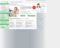 3730 : Assurance auto, assurance habitation, individuelle accidents en ligne pour la Belgique.