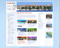 423 : Croatie Tours - agence de voyages, vacances, croisières, phares en Croatie, Dalmatie, Adriatique