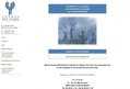 4253 : conseil recrutement bilan evaluation