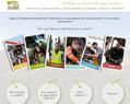 4255 : Agri-Interim - agence d interim pour les metiers agricoles (35 - Bretagne)
