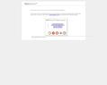 4385 : Internetlab : Nous créons pour vous des outils de recrutement plus performants