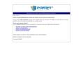 4414 : FAS Ressources Humaines : gestion du personnel à temps partiel, recrutement, formation, projets RH et offres d'emploi, alsace