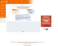 4698 : Int�rim 33 -  annuaire des agences d'int�rims en Gironde